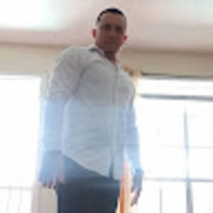 Meet your Posher, Johnny